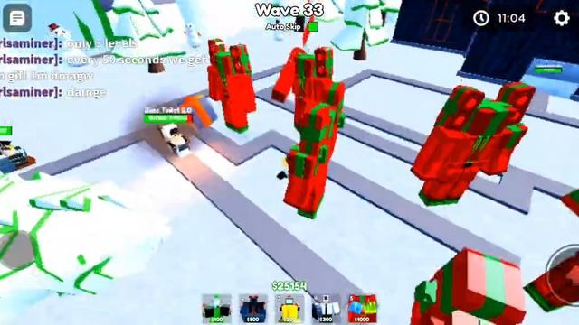 show case of titan present man смотреть онлайн