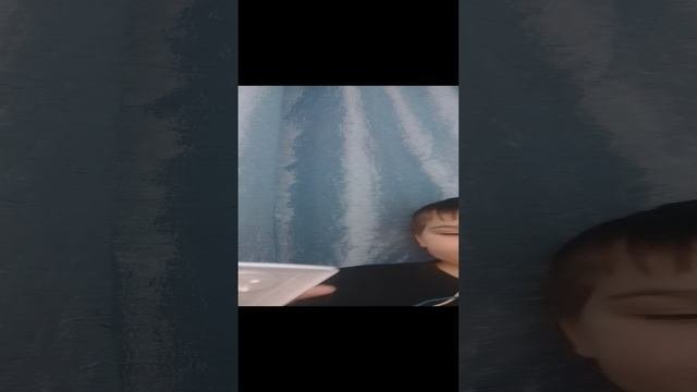 Делаем разетку и подключаем ее.