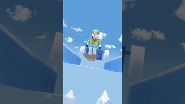 lv_0_20241230091344.mp4