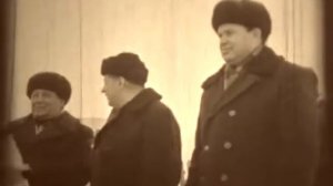 Летопись Новониколаевского района