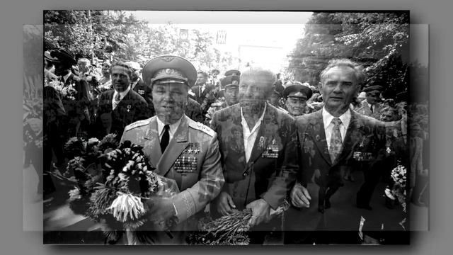 Герои. Молдавская прописка смотреть онлайн