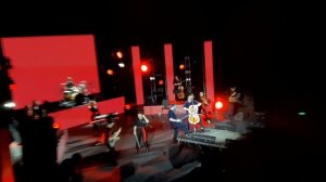 "Sinteza orchestra" Музыка аниме  27.11.23 (13)