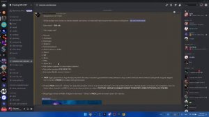 СТРИМ | БЕСПЛАТНАЯ ОЦЕНКА КАНАЛОВ | ЗАХОДИ БРО!