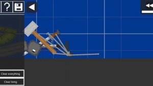 ✅ПЕРВАЯ ВЕРСИЯ ИГРЫ МЕЛОН ПЛЕЙГРАУНД (БЕТА)