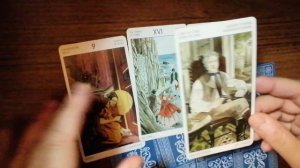 Обезьяна Петух Собака в 2025 году