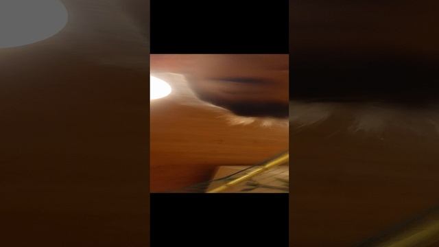 1000013295.mp4