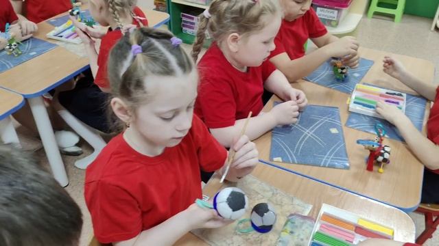 футболвшколе