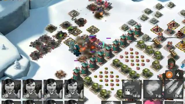 29 октября 2015 г. смотреть онлайн