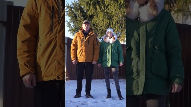 С НАСТУПАЮЩИМ НОВЫМ ГОДОМ! / СТРОИТЕЛЬСТВО ЧАСТНОГО ДОМА ПОД КЛЮЧ