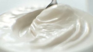 Реклама Nemoloko 2021