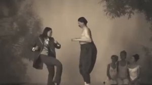 Tommy Cash - SDUBID (Reverse)