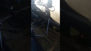 датчик включения вентилятора Baw Fenix 1044