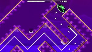 dash full version geometry dash 2.2