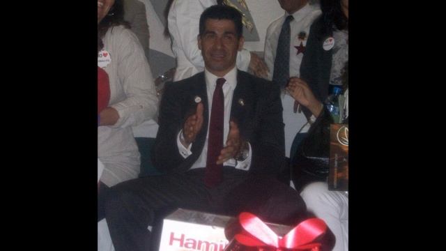 HERBALIFE EFRAIN JAIMES CD4-1.wmv смотреть онлайн