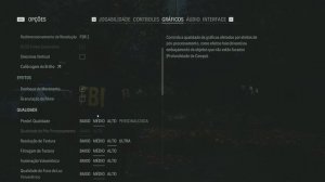 Alan Wake 2 - AMD FSR 3 Frame Generation Mod