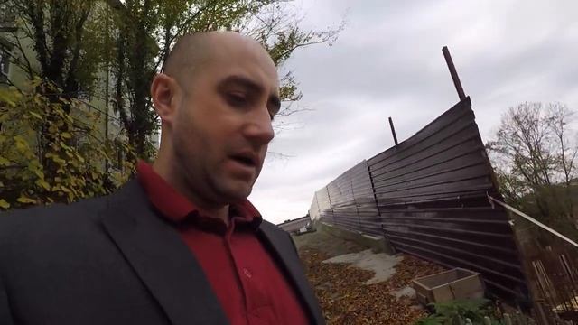 Ошибка выбора квартиры в Сочи. Не повторять! ГК Эталон Сочи. смотреть онлайн