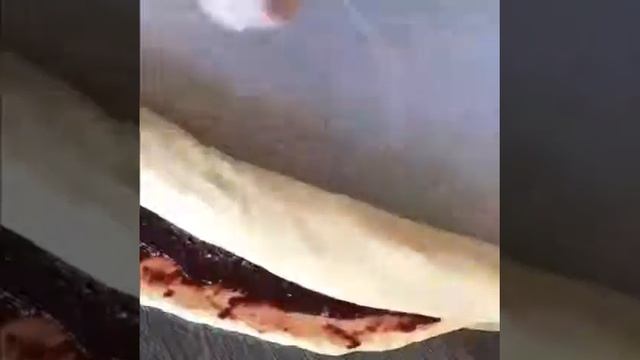 пироги с вареньем смотреть онлайн