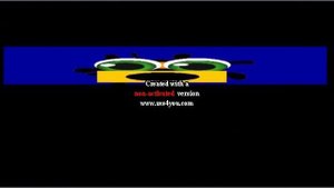 Klasky Csupo in G Major ^2