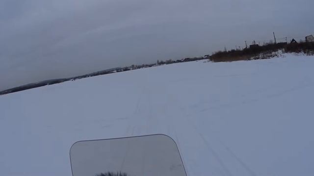 снегоход ice deer id 170 смотреть онлайн