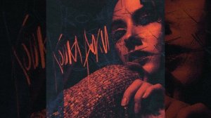 Роки - Кошка