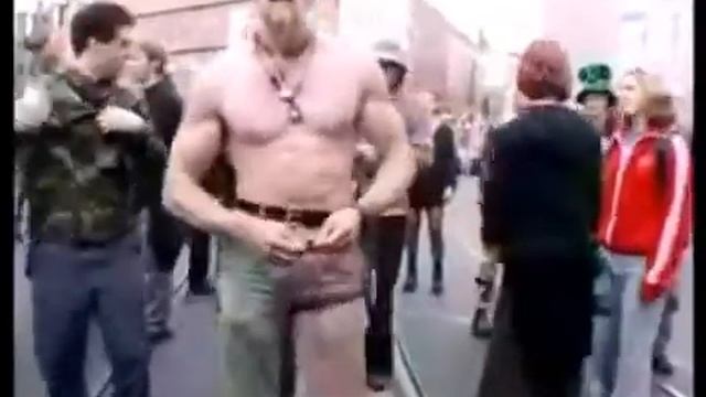 Хардкор