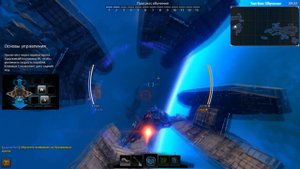 Как и где скачать Star Conflict