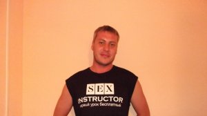 Euro Truck Simulator 2