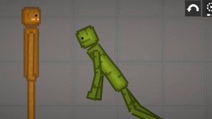 мы заболели нас преследуют Кузя Кузя и ещё один Кузя очень много кусь