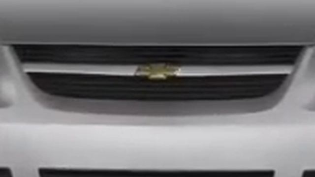 2008 Chevrolet Cobalt 6308801 - Sylacauga AL смотреть онлайн