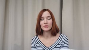 Осталась без картины и денег , Ozon , Продажа картин в интернете