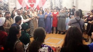 часть 5 Али и Виктория Ахмедовы 04.02.2024 Орловская обл. п. Новосиль