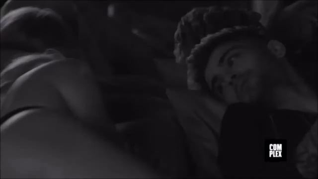 PRELUDE - ZAYN MALIK FANFIC смотреть онлайн