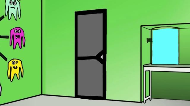 반반의 유치원2 요약 만화 смотреть онлайн