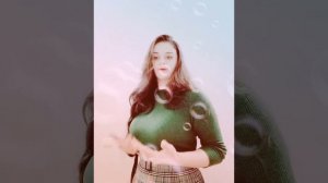 Амина ЛЕЗГИ мани