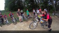Highland Mountain Bike Park
