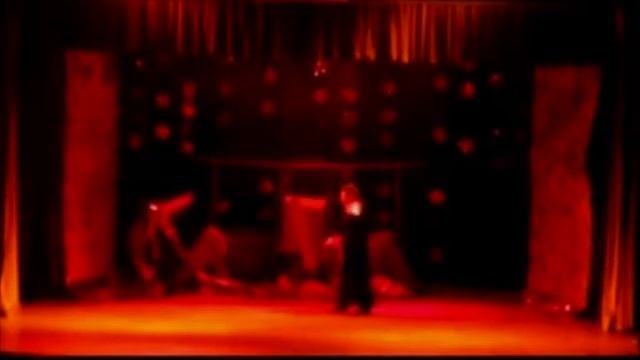 EL PRINCIPITO PRIMERA PARTE BY PABLO CENZANO смотреть онлайн