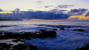 Umar Ibn Al-Hattob R A 1-qism - Abdulloh Domla | Умар Ибн Ал-Хаттоб Р А 1-кисм - Абдуллох Домла