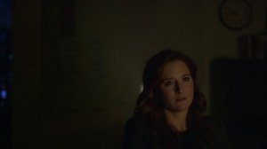 Mr.Robot.S02E06.eps2.4_m4ster-s1ave.aes