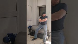 Вакуумное маринование мяса,шашлыка и курицы !!Быстро ..!!!