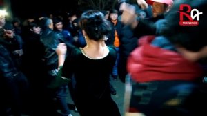 Равшан Аннаев - Ана туёна ракоса туйя девона кард #Базми_туёна (пурра 2020)