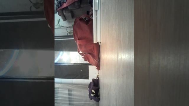 Туфли смотреть онлайн