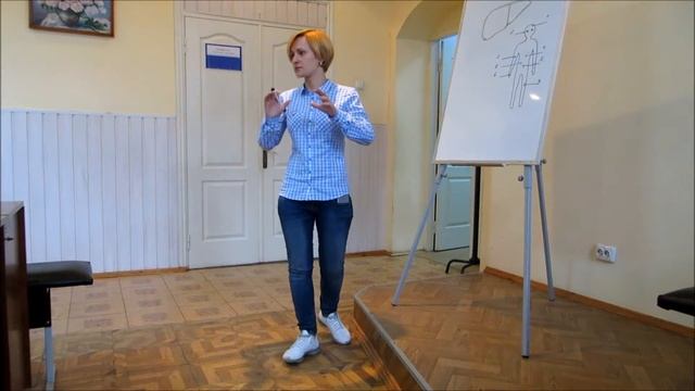 ПЕЧІНКА ЛЮДИНИ ОСНОВИ ЗДОРОВ’Я УНІВЕРСИТЕТ ТРЕТЬОГО ВІКУ