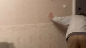 УГАДАЙ СОДЕРЖИМОЕ СТАКАНА ЧЕЛЕНДЖ!!! БЛЕВАНУЛ ВО ВРЕМЯ РОЛИКА!!! НА ЖЕСТКОЕ НАКАЗАНИЕ!!!!