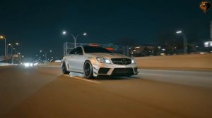 Бейби (Григорий Лепс,Ваня Дмитриенко)