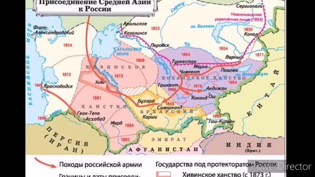 Александр третий [фильм] смотреть онлайн