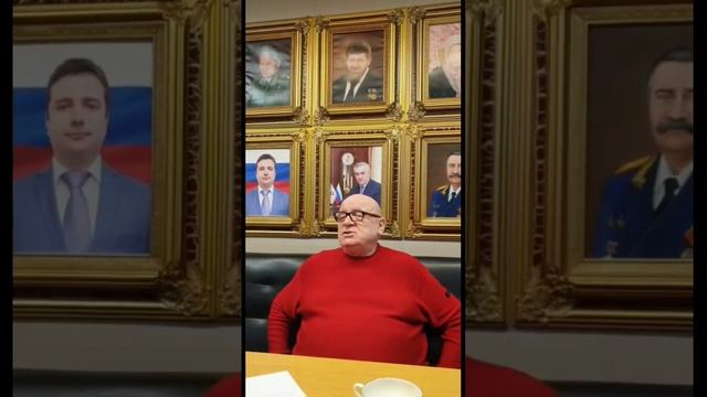 Значение имени Лаура #лаура #имялаура #маркшейман #расшифровкаимени #тайнаимени #википедияслов
