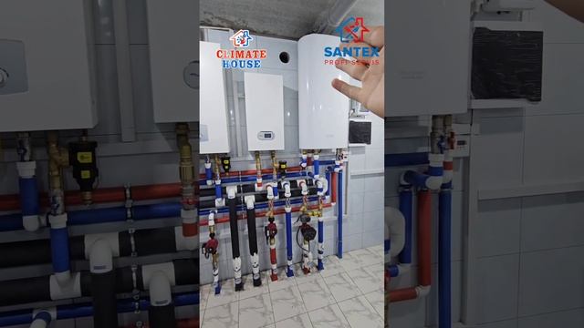 GAZ ÒCHSA MUAMMO EMAS ELEKTR ÒCHSA U XAM MUAMMO EMAS +998901889660 смотреть онлайн