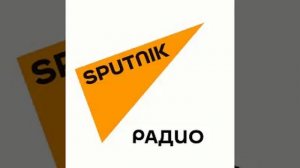 Экспертный комментарий Г.Г. Слышкина на радио «Спутник» (29.12.2024)