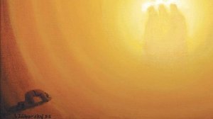 Презентация курса "Жизнь в Троице". История / Тематика / Отзывы.