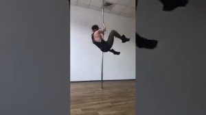 Best Pole Dance Men Exotic Dance Dancer